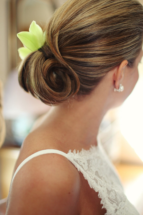 2013-nisan-saci_ (2)-356.jpg